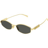 GUCCI GG1802S 001